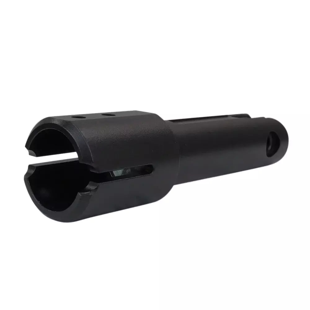 Dualtron Storm Stem Hinge - High-Quality Scooter Replacement Part for Electric Scooters - Perfect for Commuting & Urban Riding