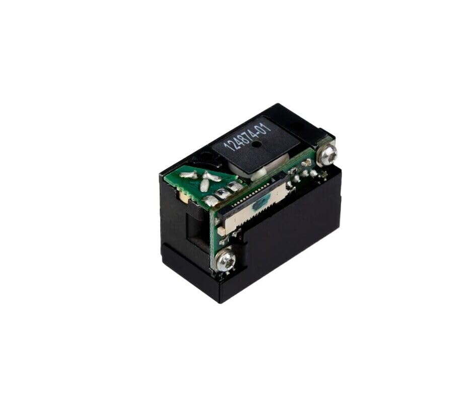 YTHYTHYTH Replacement Motherboard for ASUS Transformer Book T100H T100HA 10.1