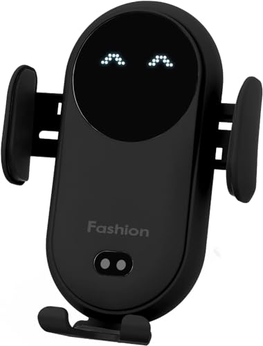 S11 Plus-Black
