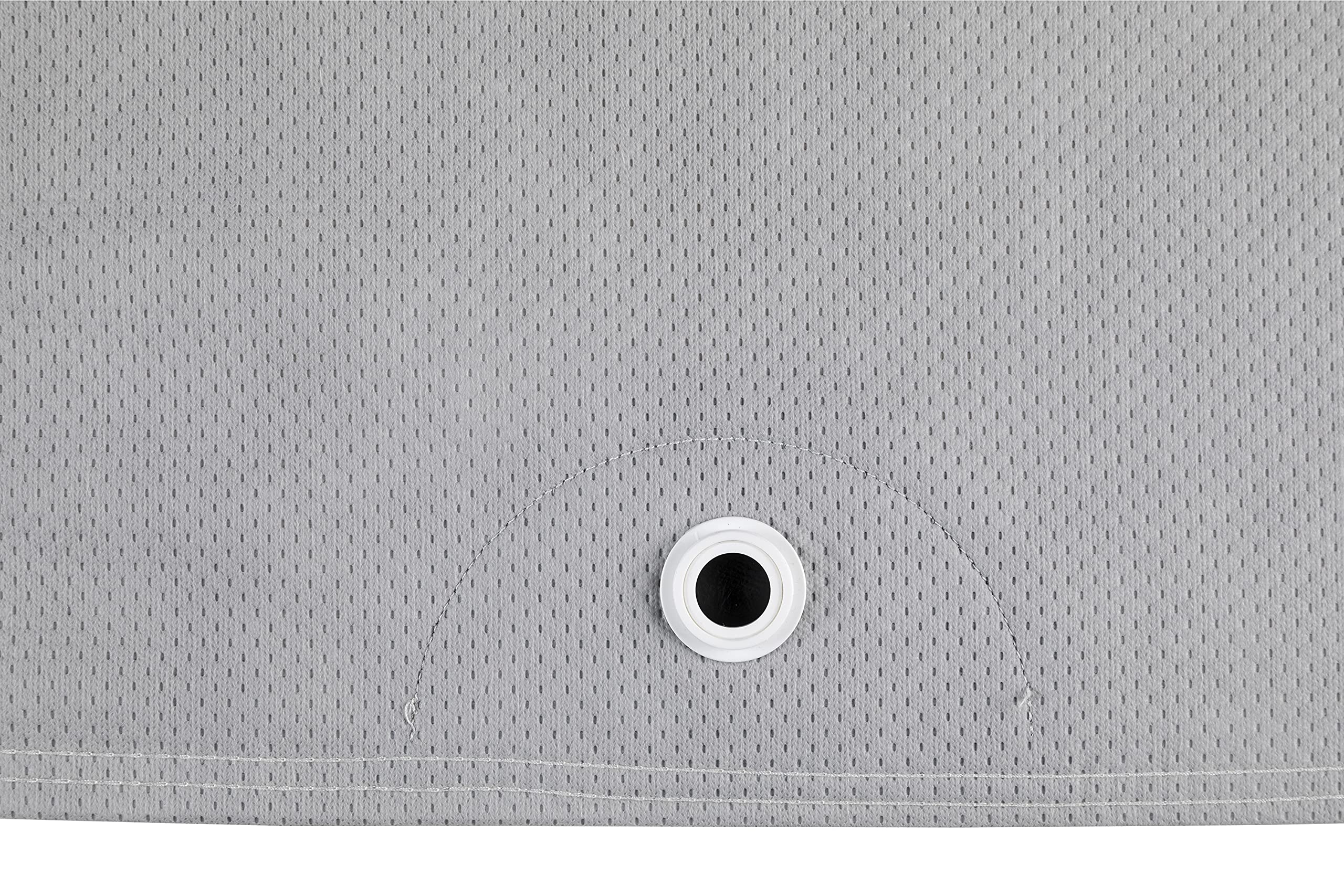 Covercraft Custom 5-Layer Softback All-Weather Car Cover for 2015-2020 Ford F-150 Crew Cab 5.5 ft Short Bed | C18041AC | Fits Standard & Electric Mirrors | Gray | UV Protection & All-Season Protection for Outdoor Parking