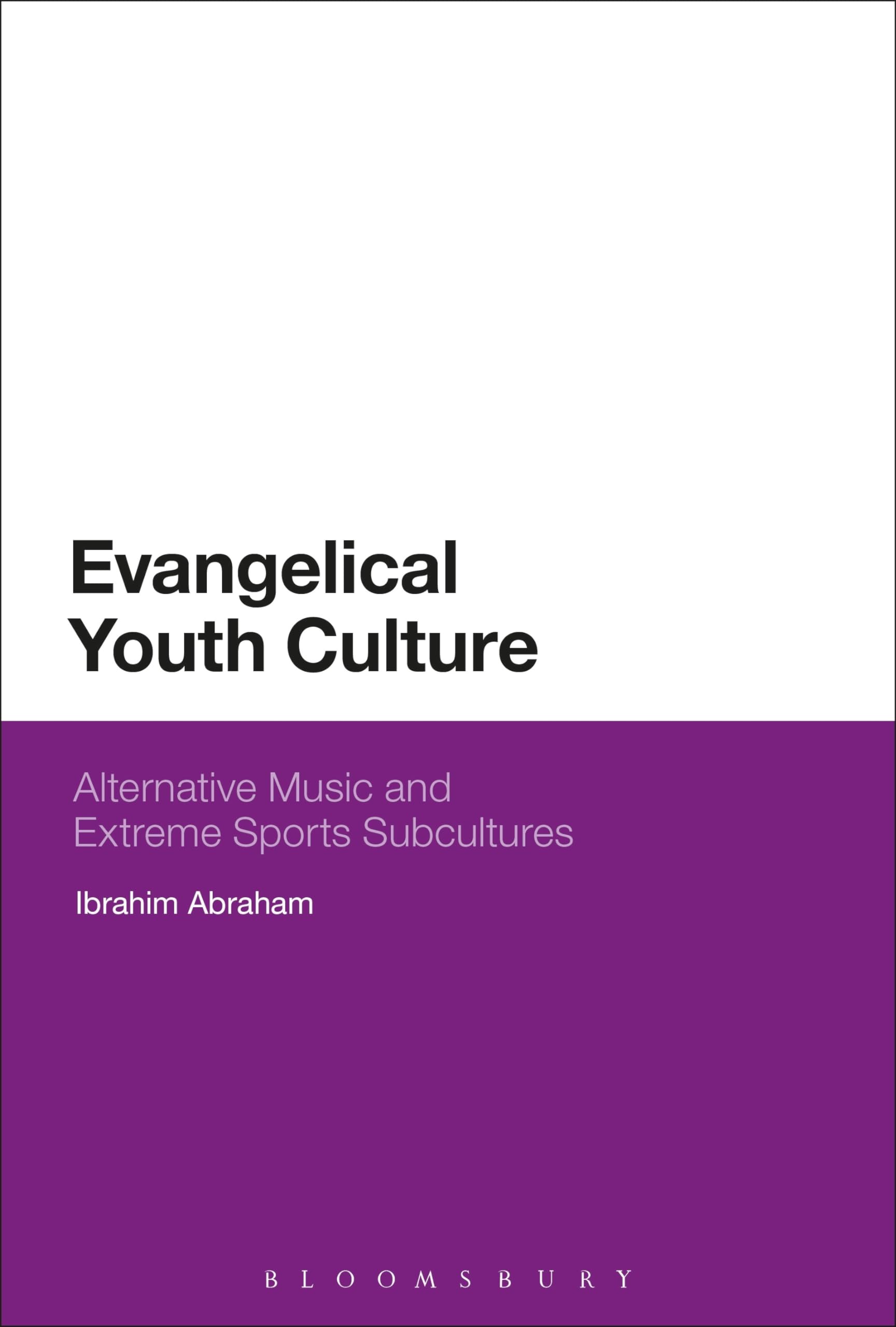 Evangelical Youth Culture: Exploring Alternative Music & Extreme Sports Subcultures | Faith-Based Communities & Teen Lifestyle Trends