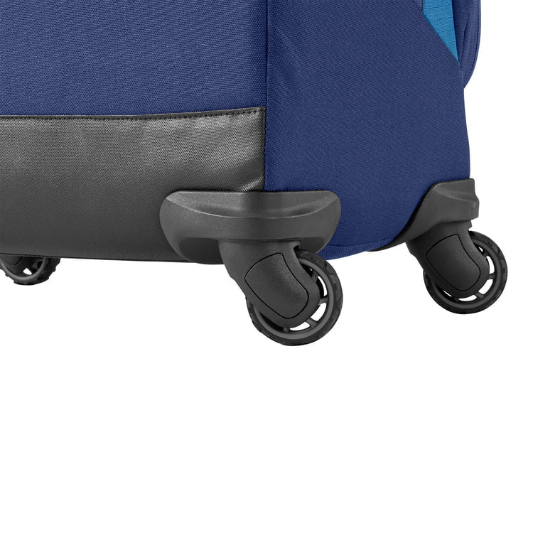 Eagle Creek Expanse 4 Wheel 22