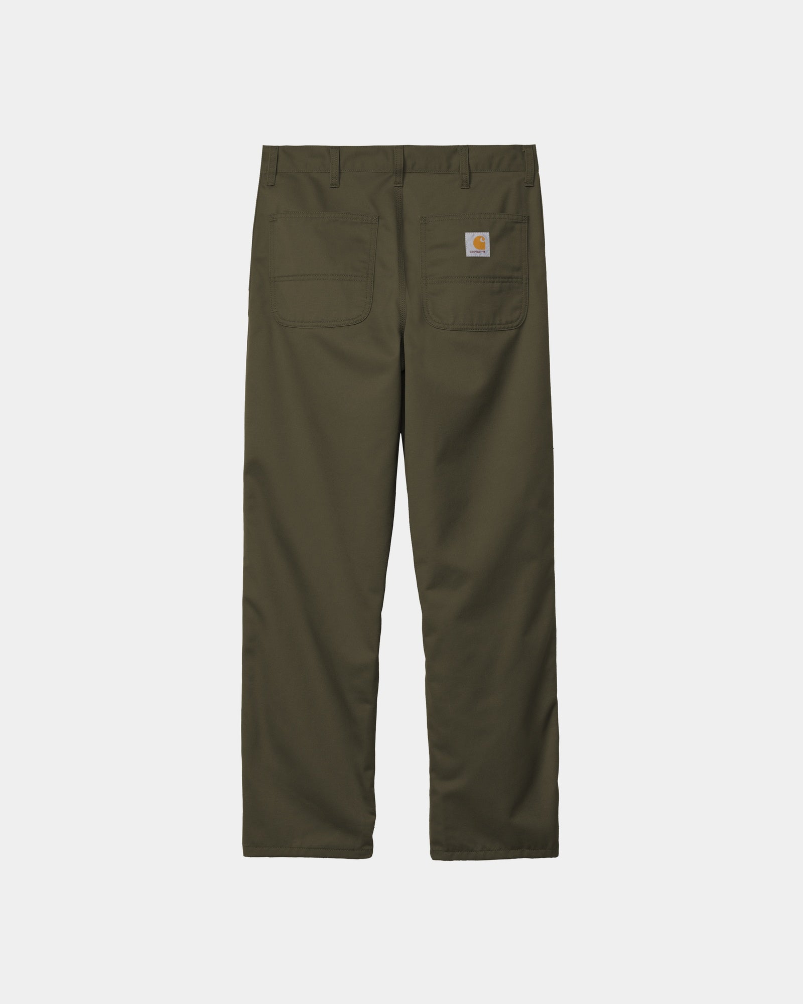Simple Pant | Turtle Neck Women's Casual T-Shirt - Perfect for Everyday Wear, Office, and Outings