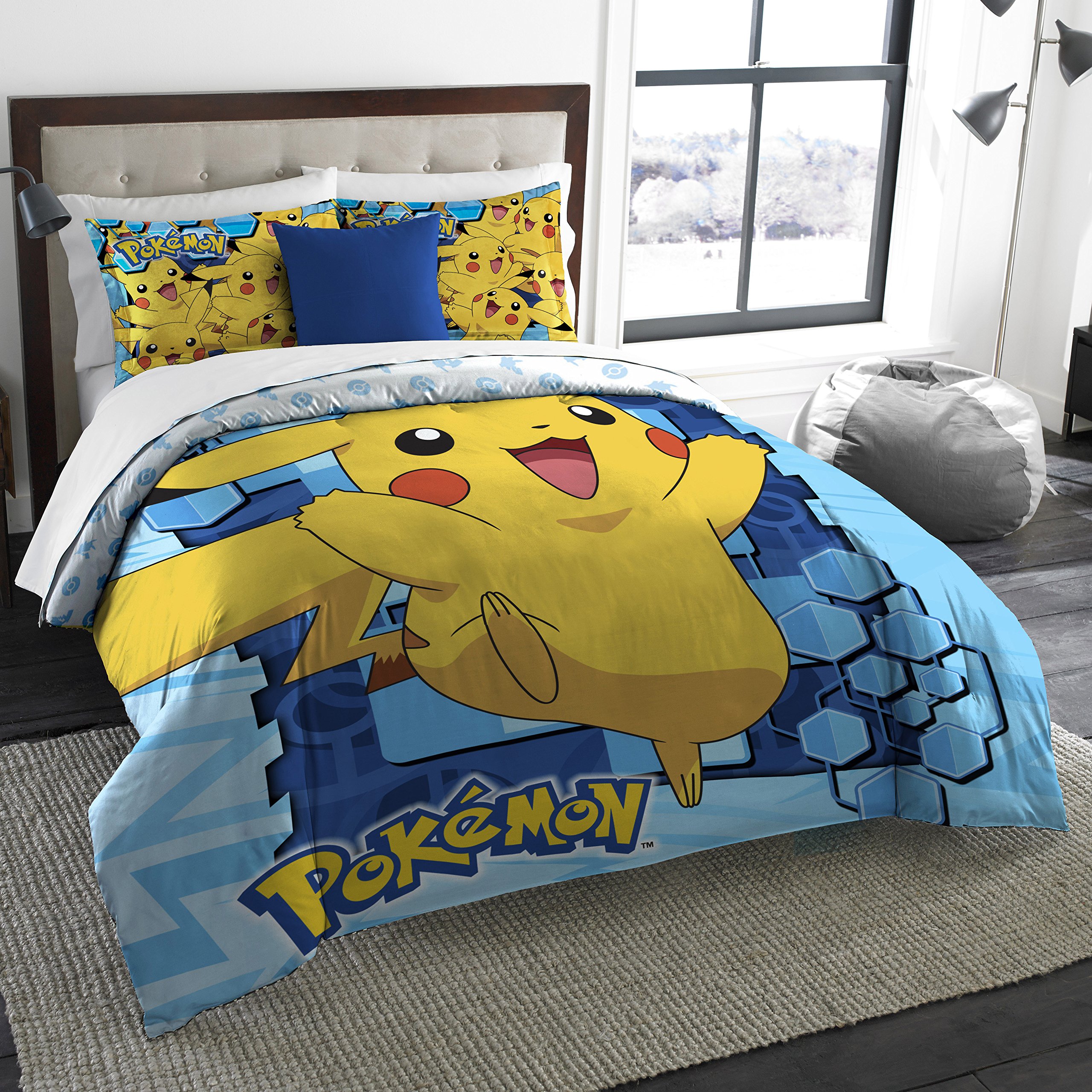 Pokémon 