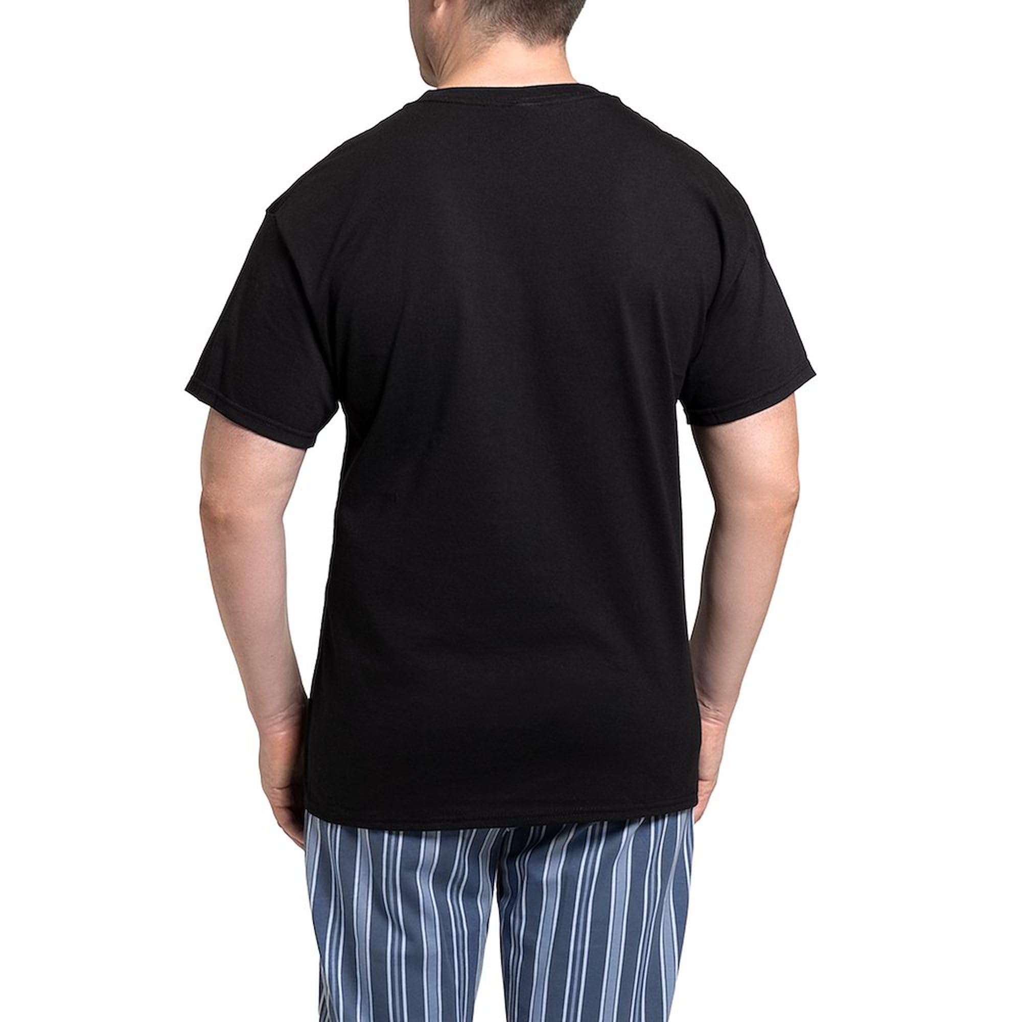 Alien Cosmic Pajama Set for Men - Soft & Comfortable Sleepwear with Fun Space Design - Perfect for Sleepovers, Lounge Wear & Gift Giving
