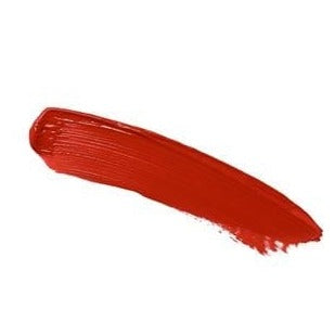 Matte Liquid Lipstick - I Am Amazing (Orange Red) | Long-Lasting, Waterproof, Vegan & Cruelty-Free | Perfect for Parties, Date Nights & Everyday Wear