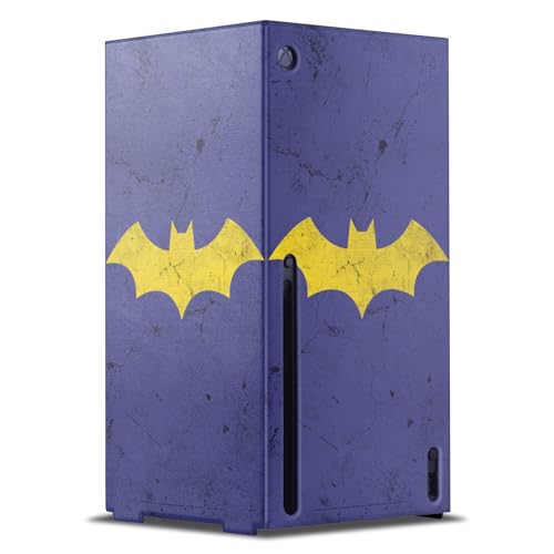 Batgirl