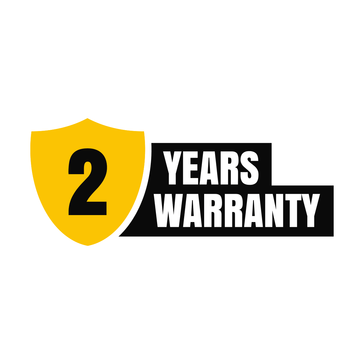 MicroStop OPTIMAL 2-Year Extended Warranty Plan - Protect Your Electronics & Appliances for Home, Office, or Business Use
