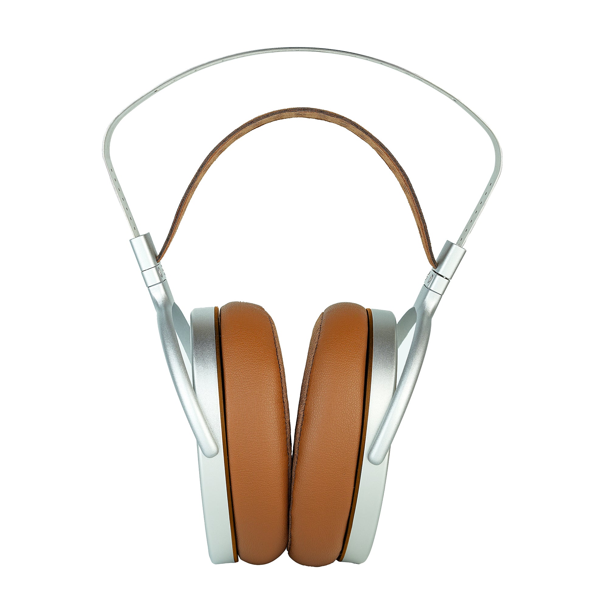 HiFiMAN Susvara Unveiled Planar Magnetic Headphones - Premium Audiophile Headphones for Home Listening & Studio Use