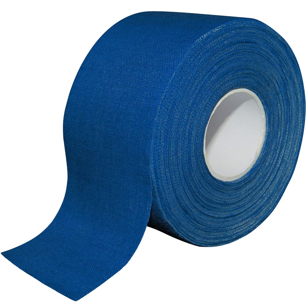 Meister 15Yd x 1.5