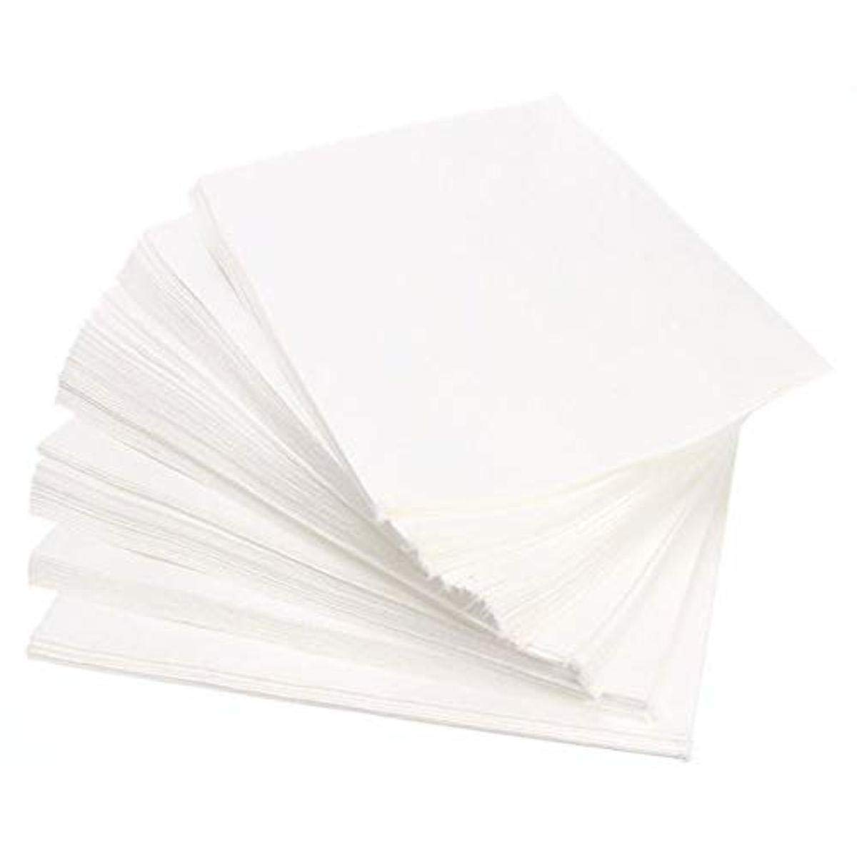Premium WINSQ Filter Paper - 16.75