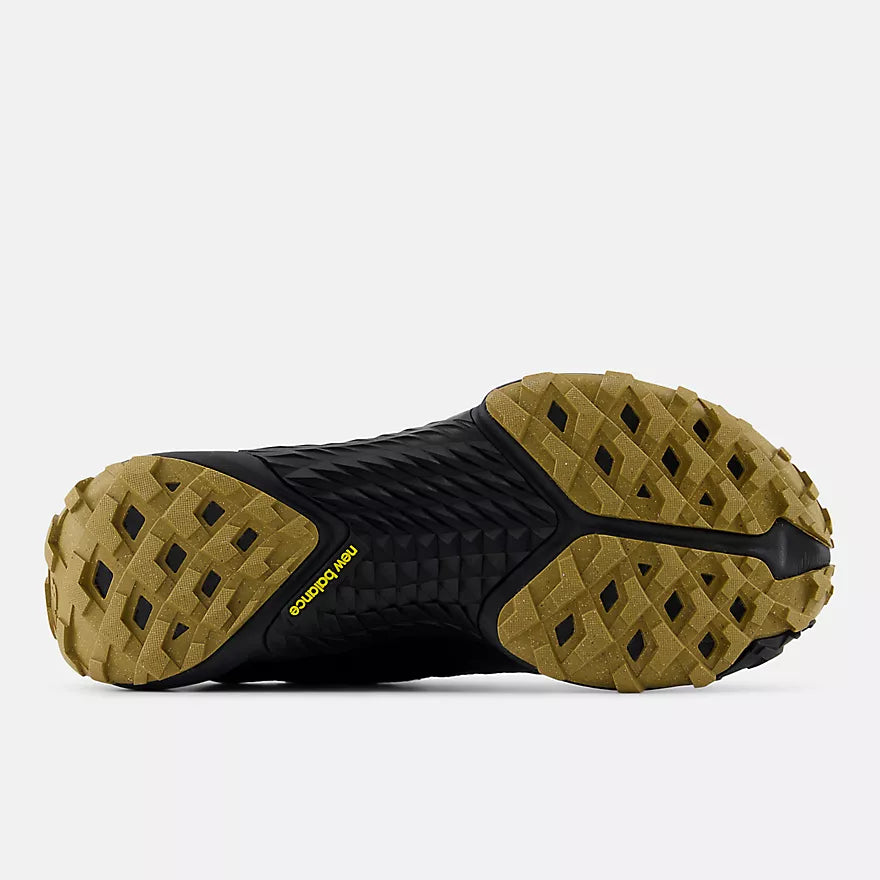 Women's Minimus Trail Running Shoes - Lightweight & Waterproof for Hiking, Jogging & Outdoor Adventures - Perfect for Trail Running & Fitness Enthusiasts