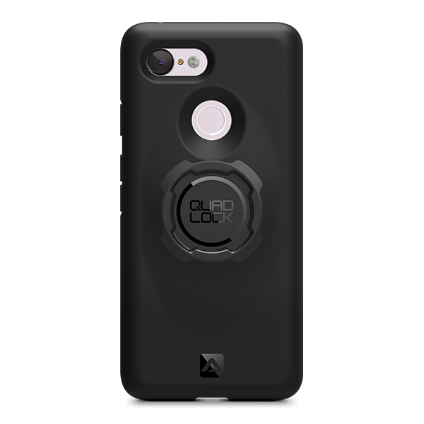 Premium Phone Cases for All Google Pixel Devices - Durable Protection for Pixel 3/4/5/6/7 - Perfect for Work, Travel & Everyday Use