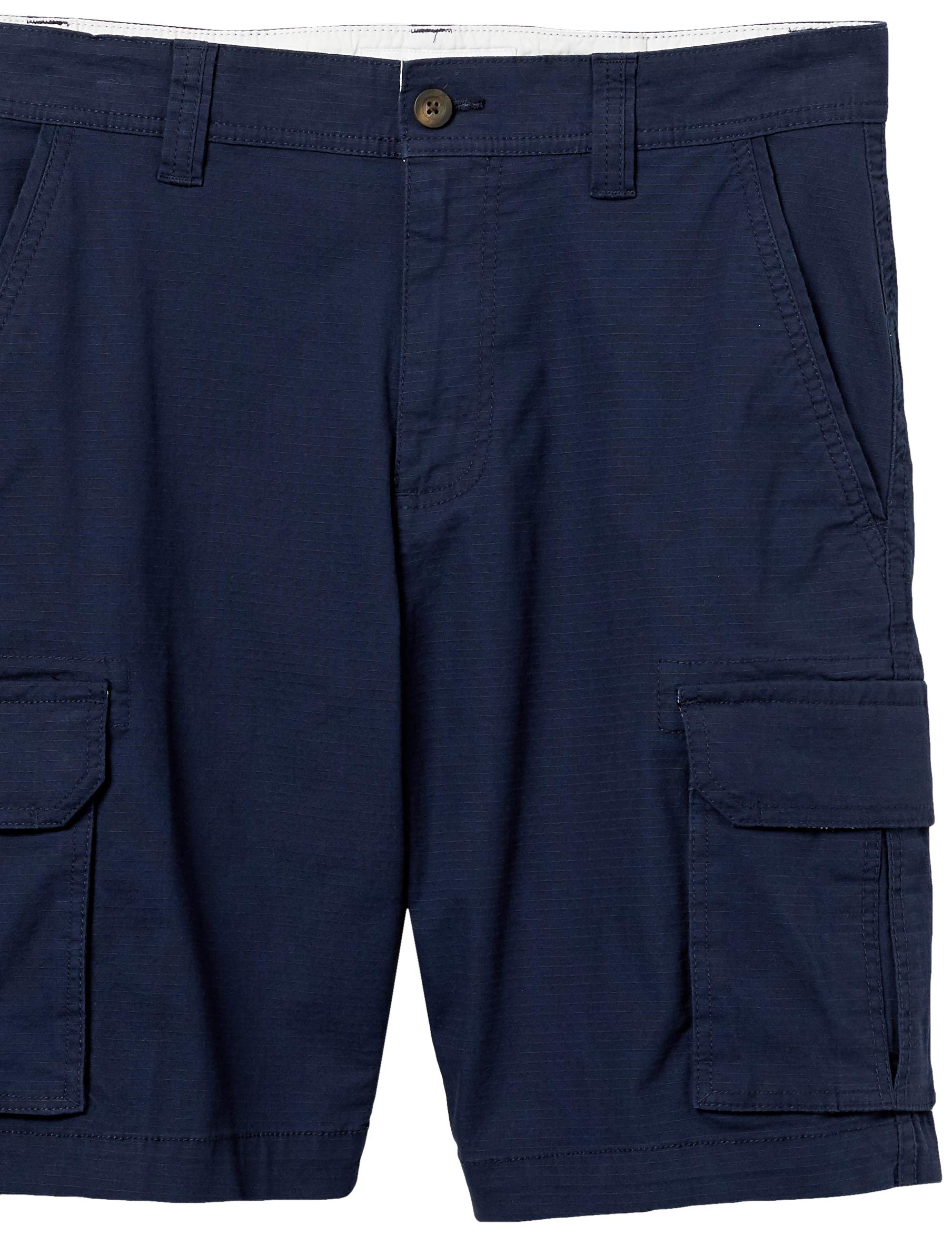 Amazon Essentials Men's 10