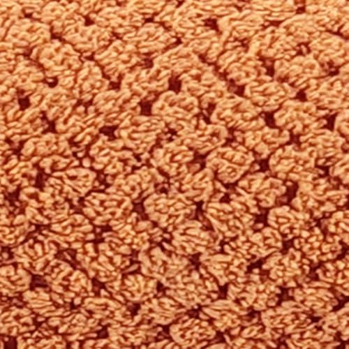 14_orange