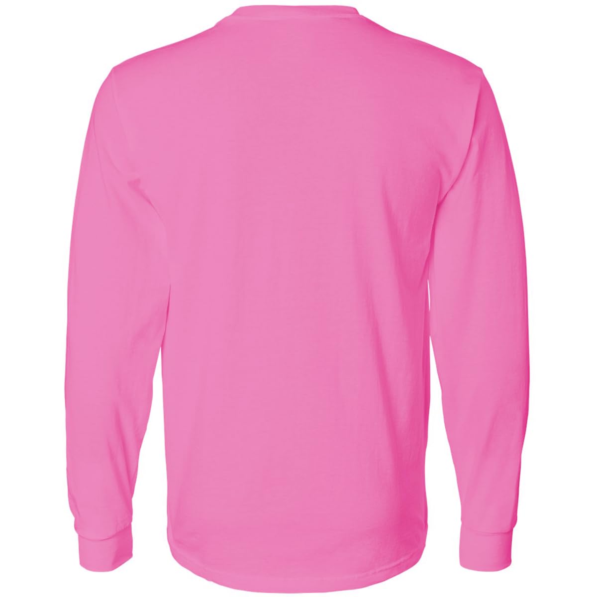 Inktastic Maryland Girl Black Eyed Susans Flowers Women's Long Sleeve T-Shirt | Comfortable Casual Wear for Everyday & Outdoor Activities