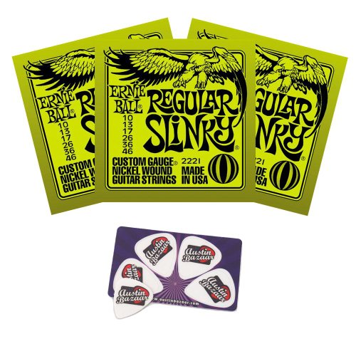 Regular Slinky 3 Pack