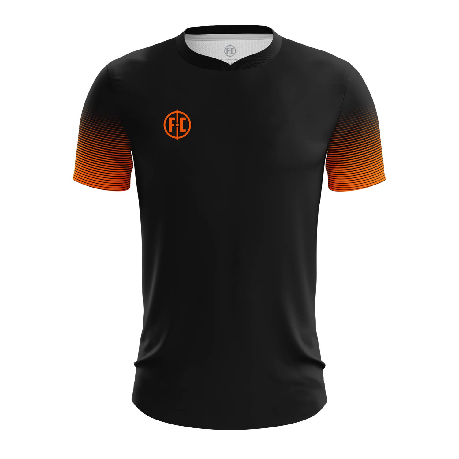 Custom FC Sub Memeha Jersey - Personalized Soccer Jersey for Fans - Perfect for Game Day, Cosplay & Fan Events