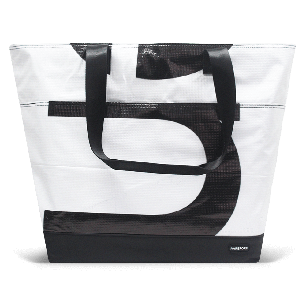 Almost Perfect Hudson Tote Bag - Stylish & Durable Leather Handbag for Women | Perfect for Work, Travel & Everyday Use