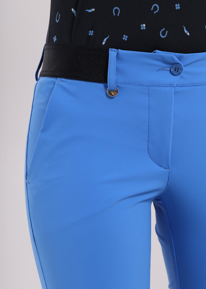 SS25 Sell - Premium Quality Fashion Apparel for Women & Men | Trendy Outfits for Casual, Work & Party Wear | Shop Now for the Latest Styles