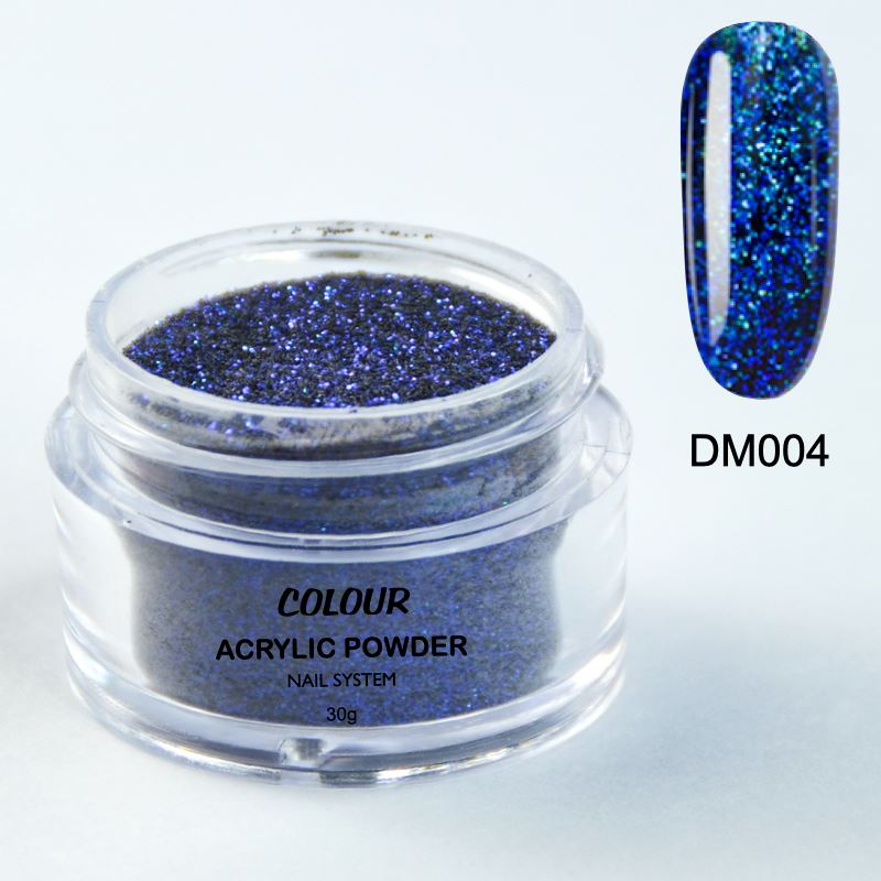 DM004