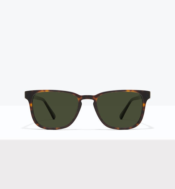 Kim Sunglasses for Women & Men - UV Protection Polarized Fashion Sunglasses - Perfect for Driving, Beach, and Outdoor Activities