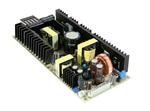 250.6W Switching Power Supply 48V 4.7A & 5V 5A Dual Output AC/DC Adapter - Perfect for LED Lighting, CCTV Systems, and Industrial Equipment