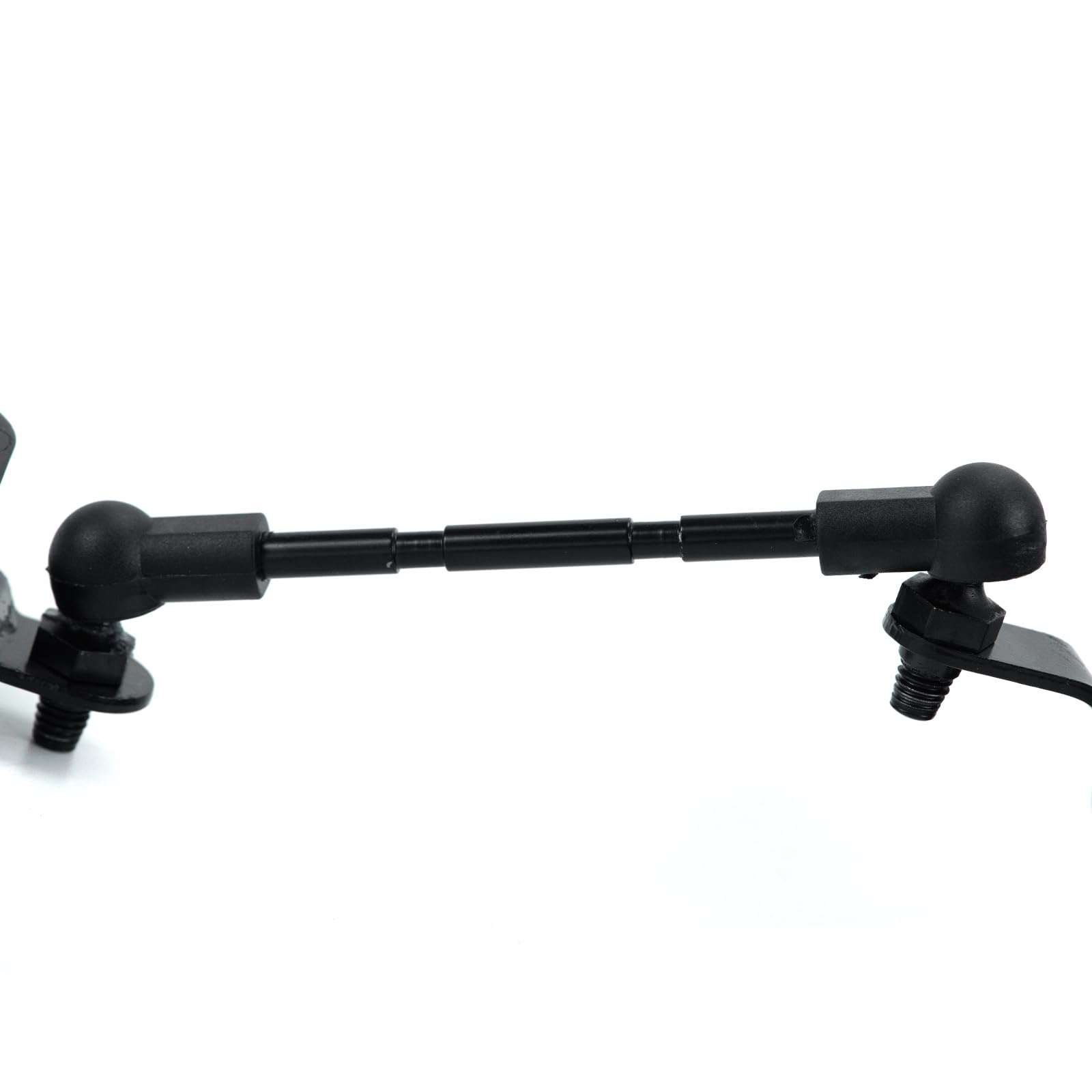 Genuine MOCA 924-489 Ride Leveling Height Sensor Rear Right for 2004-2011 GMC Yukon XL 1500, Chevrolet Suburban 1500, Cadillac Escalade ESV & 2007-2011 Chevrolet Avalanche - Perfect for Smooth Suspension Adjustment & Off-Road Adventures