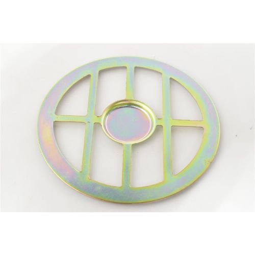 Echo Shindaiwa 13031900760 Air Filter Grid Replacement - Compatible with Echo & Shindaiwa Trimmers & Brush Cutters - High Performance Air Filtration System for Outdoor Power Equipment Maintenance