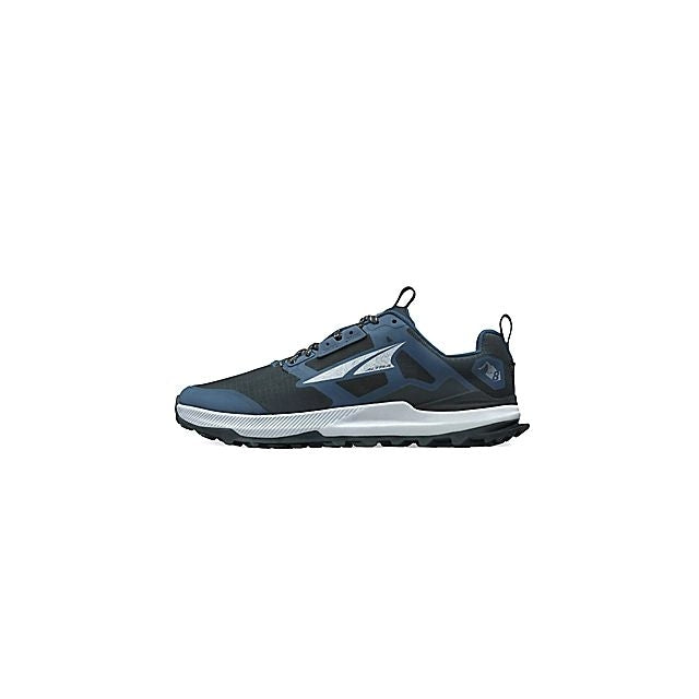 Men's Altra Lone Peak 8 Trail Running Shoes - Lightweight & Durable for Hiking, Backpacking & Outdoor Adventures