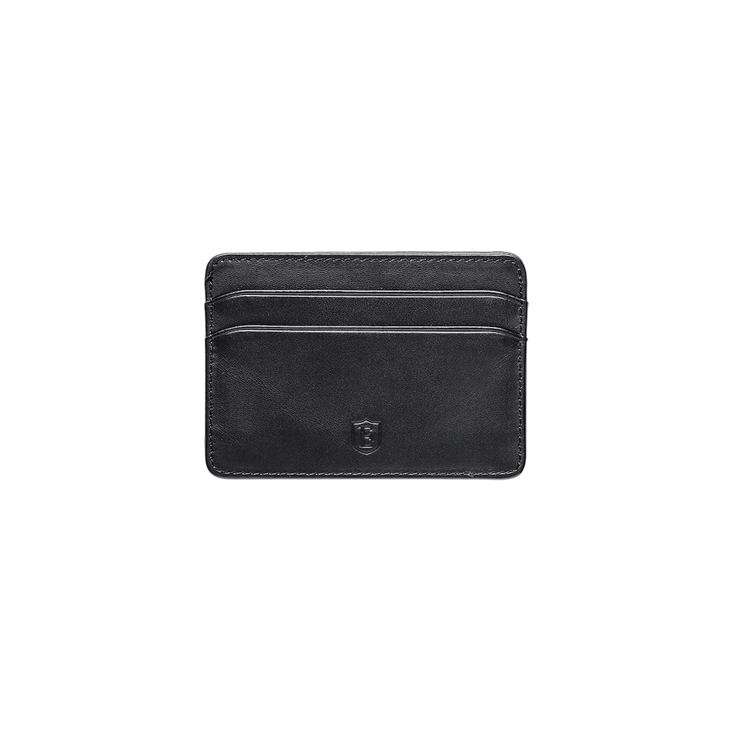 Professional Secretary Desk Organizer - Stylish Office Supplies for Women & Men - Perfect for Home Office, Workstation & Corporate Gifts