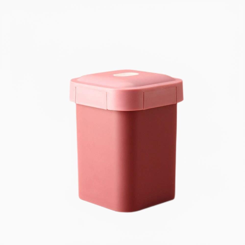 Leakproof Microwave Safe Bento Box - 800ml & 1600ml Japanese Style Lunch Container with Compartments | Portable Food Storage for Office, School & Picnic | Coffee Cup & Champagne Glass Alternative