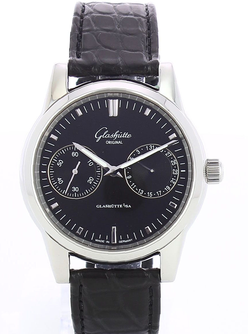 1 39 58 01 02 04 - Premium Quality Product for Online Shopping | Perfect for Home, Office & Gifting