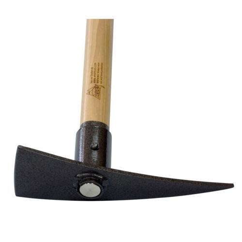Apex Pick Badger LT 24