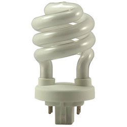 Technical Precision SP13/27-MP-4P Replacement Batteries & Light Bulbs - Long-Lasting Power for Flashlights, Emergency Kits & Outdoor Gear