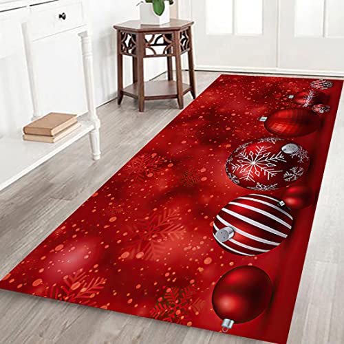 Red02