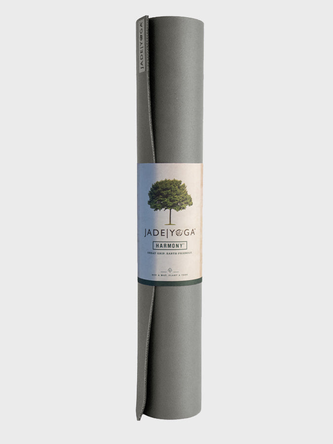 Premium Jade Yoga Harmony 68