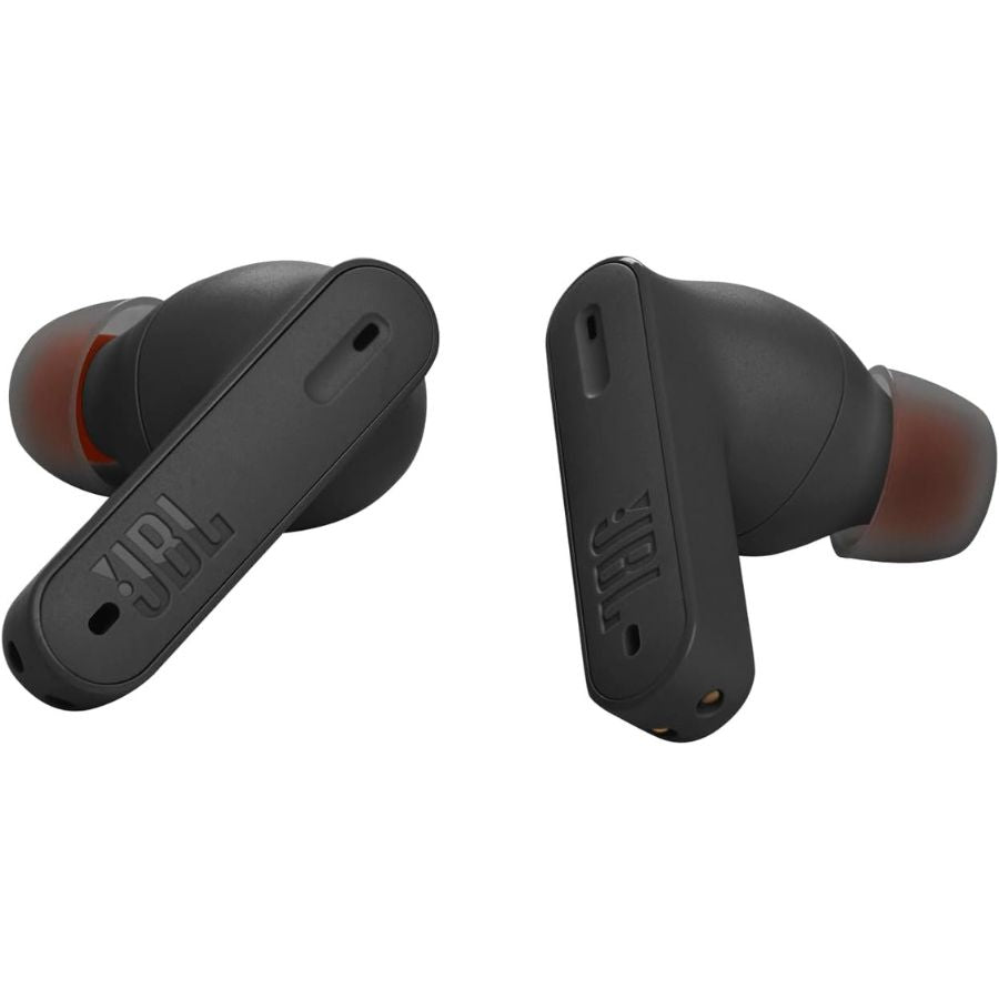 JBL Tune 230NC True Wireless Earbuds with Active Noise Cancellation - Bluetooth 5.0, 40H Playtime, IPX4 Waterproof - Perfect for Workouts, Commuting & Travel