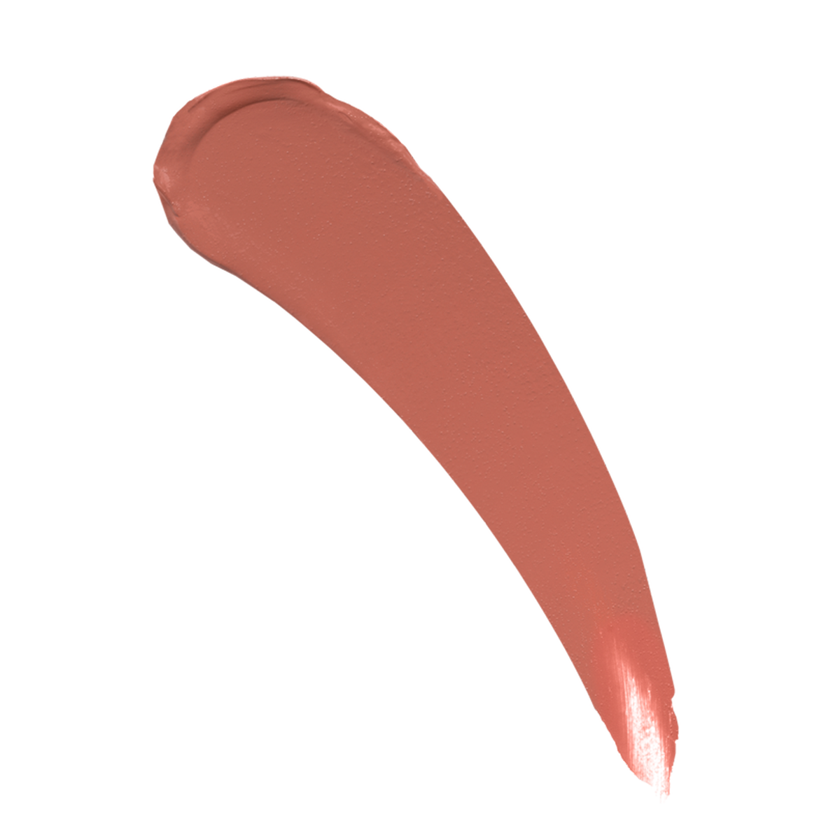 Rouge Artist For Ever Matte 192 Toffee At All Hours - Long Lasting Matte Lipstick for Women, Vegan & Cruelty Free - Perfect for Date Night, Office Wear & Special Occasions