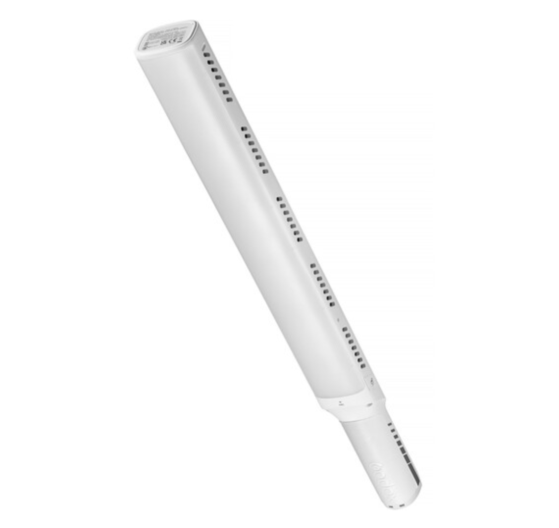Godox LC1000R RGB LED Light Stick - 22