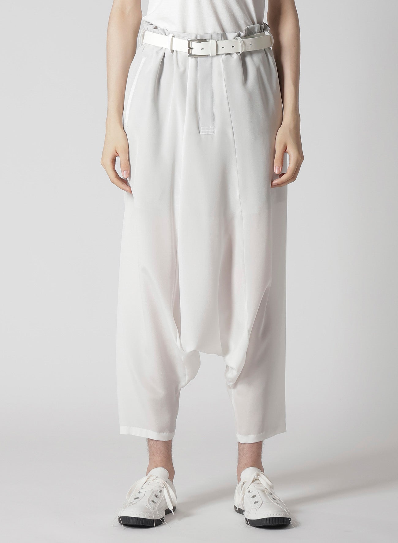 12M Silk Design Sarouel Pants for Babies & Toddlers - Soft, Comfortable & Stylish - Perfect for Playtime, Lounging & Special Occasions