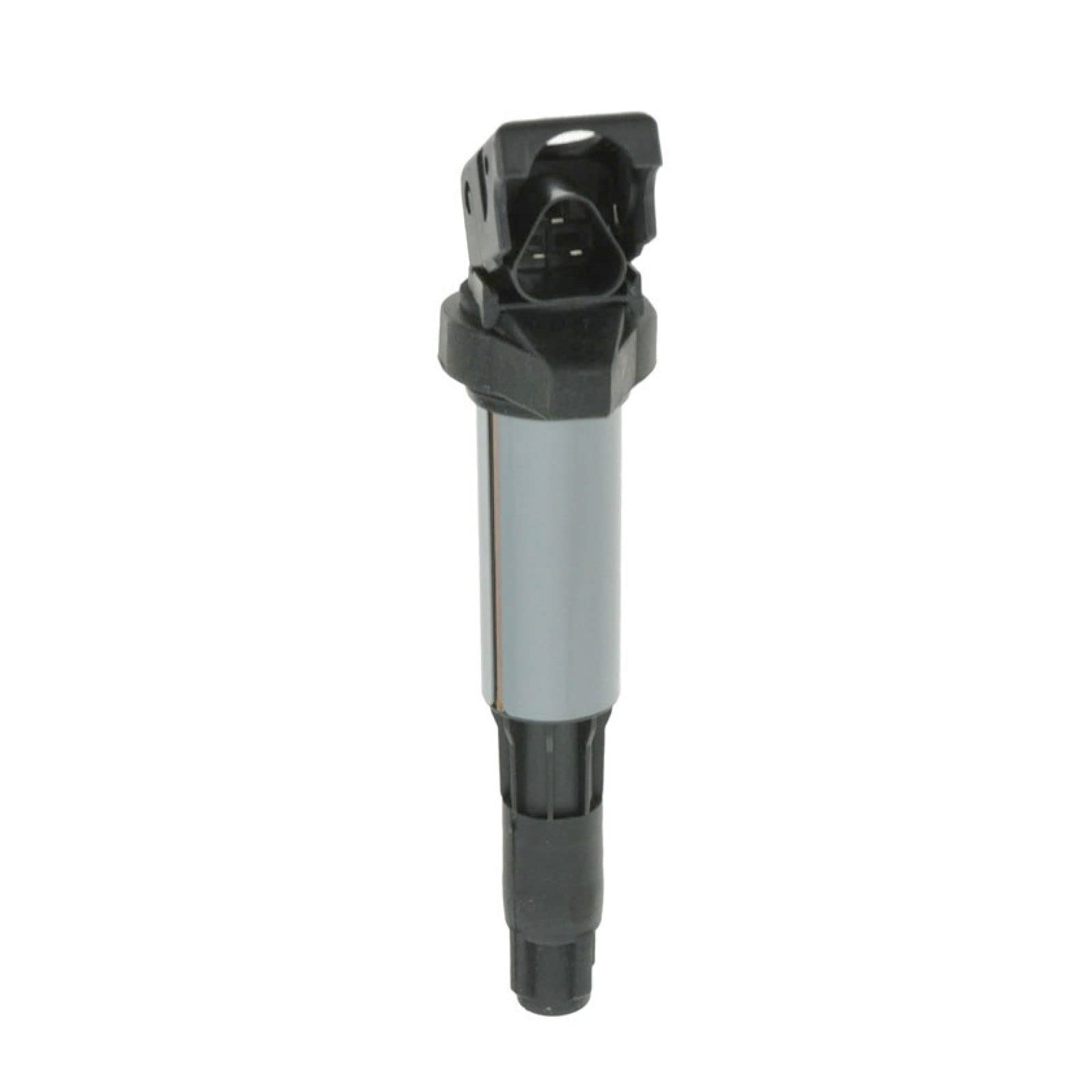 High-Performance Ignition Coil for BMW 330 745 M3 X3 X5 Z4 325 530 545 645 - Compatible with Multiple BMW Models - Perfect for Engine Performance Upgrades & Smooth Driving Experience