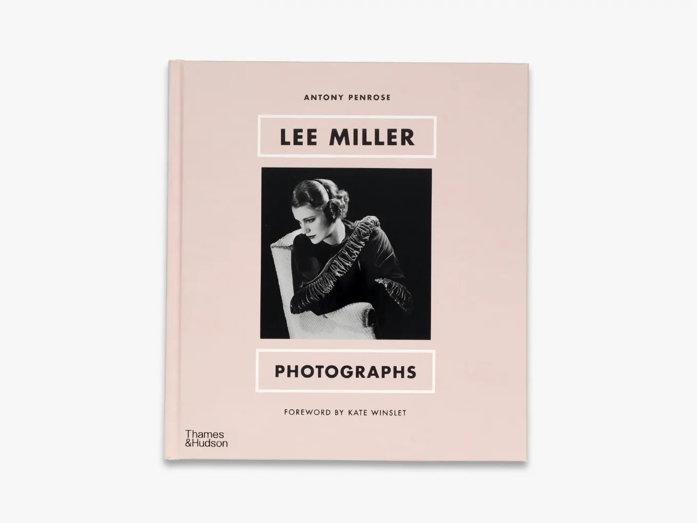 Lee Miller Photography Prints - Vintage & Artistic Wall Decor for Home, Office & Gallery Display