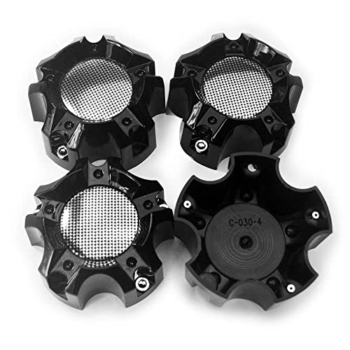 Carbon Fiber