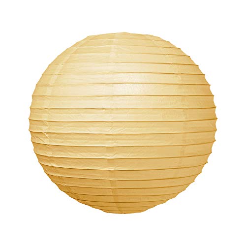 Ivory, Parallel