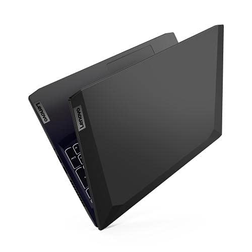 Lenovo IdeaPad Gaming 3 15.6