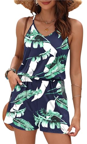 Print Blue