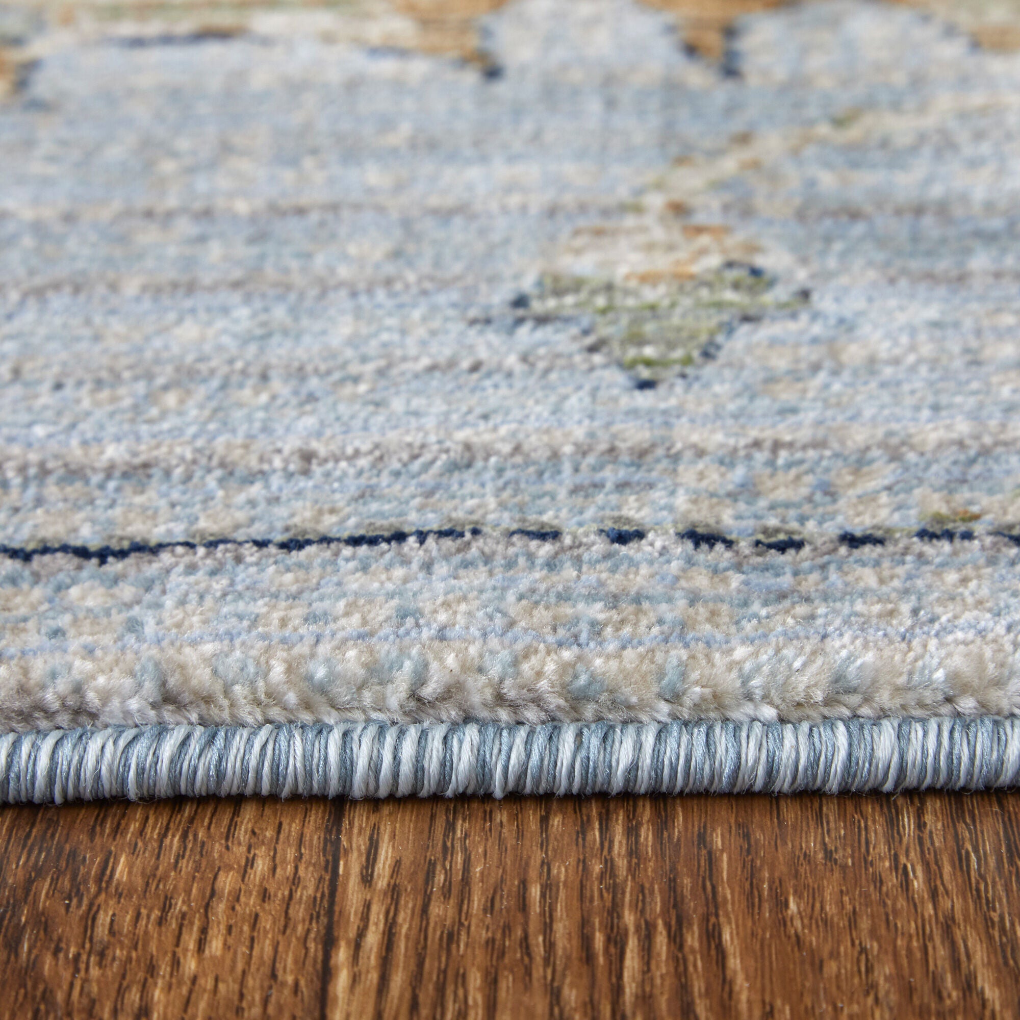 Premium Melrose P4 Rug – Soft, Durable & Stylish Area Rug for Living Room, Bedroom, or Office – Perfect for Home Decor & Comfort