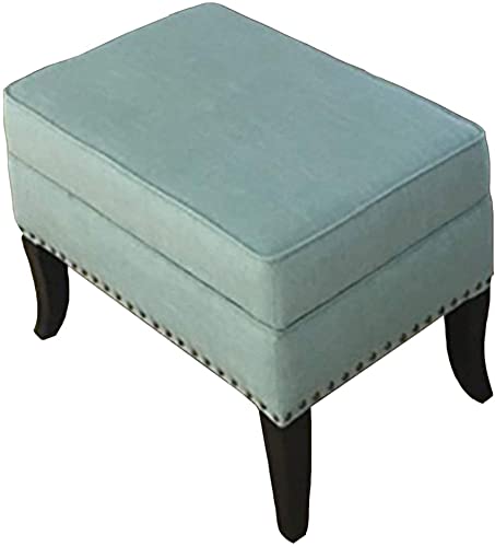 Light Blue Linen