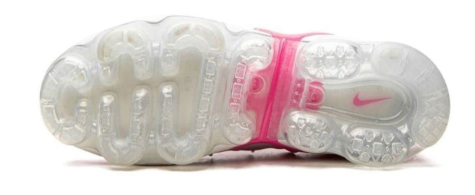 Nike Women's Air VaporMax Plus Running Shoes - Lightweight Cushioned Sneakers for Women, Gym Workout & Everyday Wear